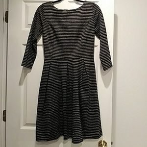 Merona dress...medium.